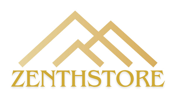 zenithstore